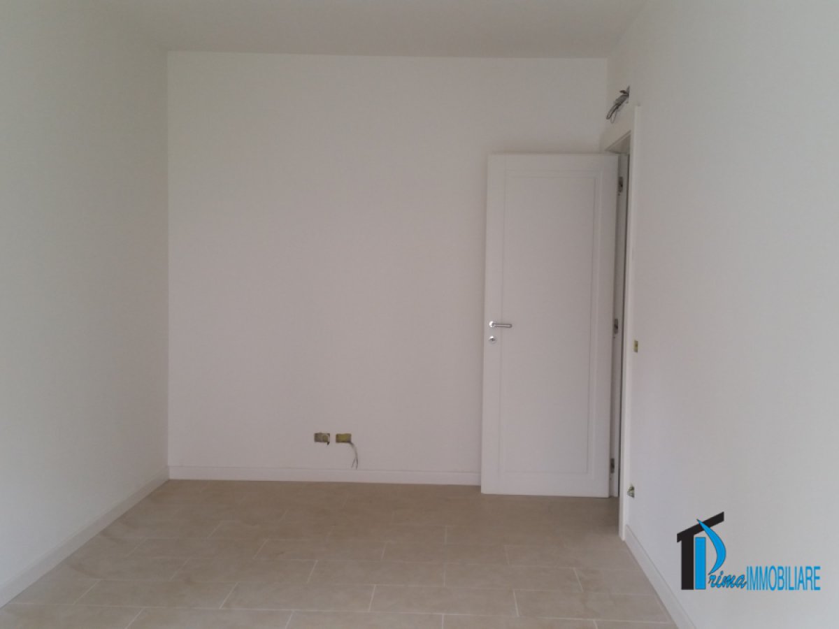 Office/Studio for Rent Terni Terni, Rent Office/Studio Terni