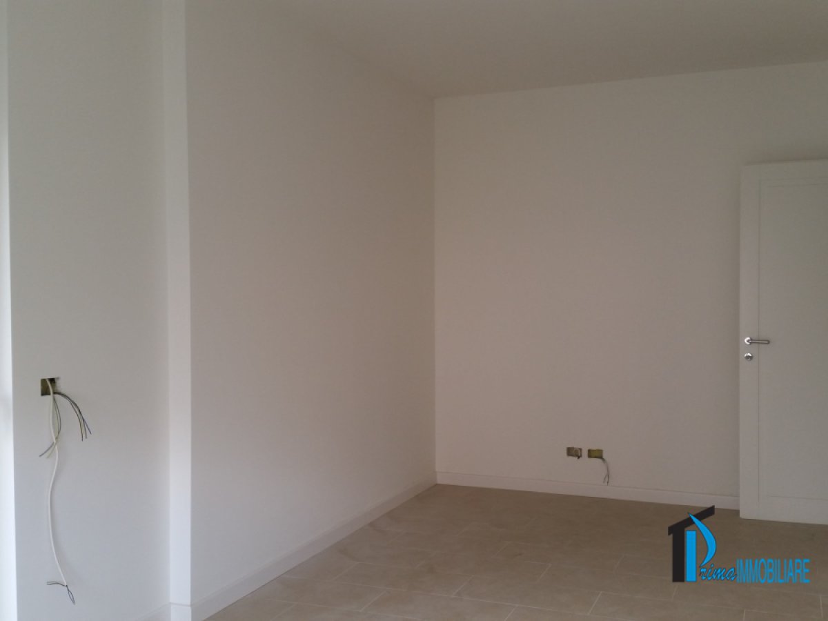 Office/Studio for Rent Terni Terni, Rent Office/Studio Terni