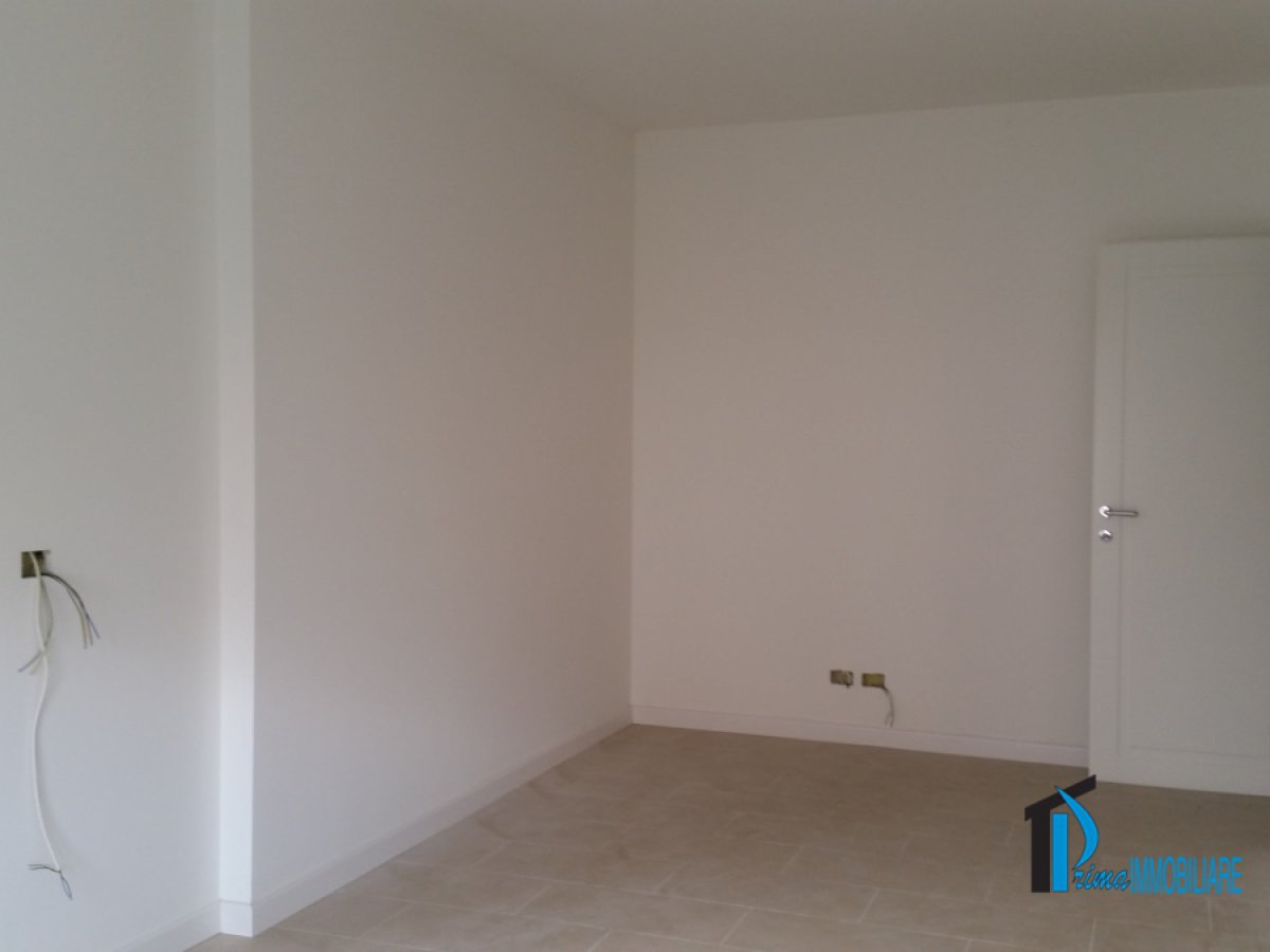 Office/Studio for Rent Terni Terni, Rent Office/Studio Terni