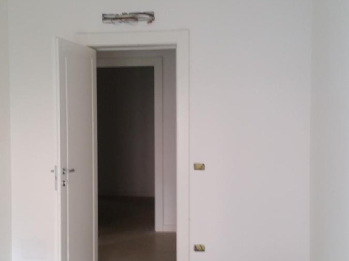 Office/Studio for Rent Terni Terni, Rent Office/Studio Terni