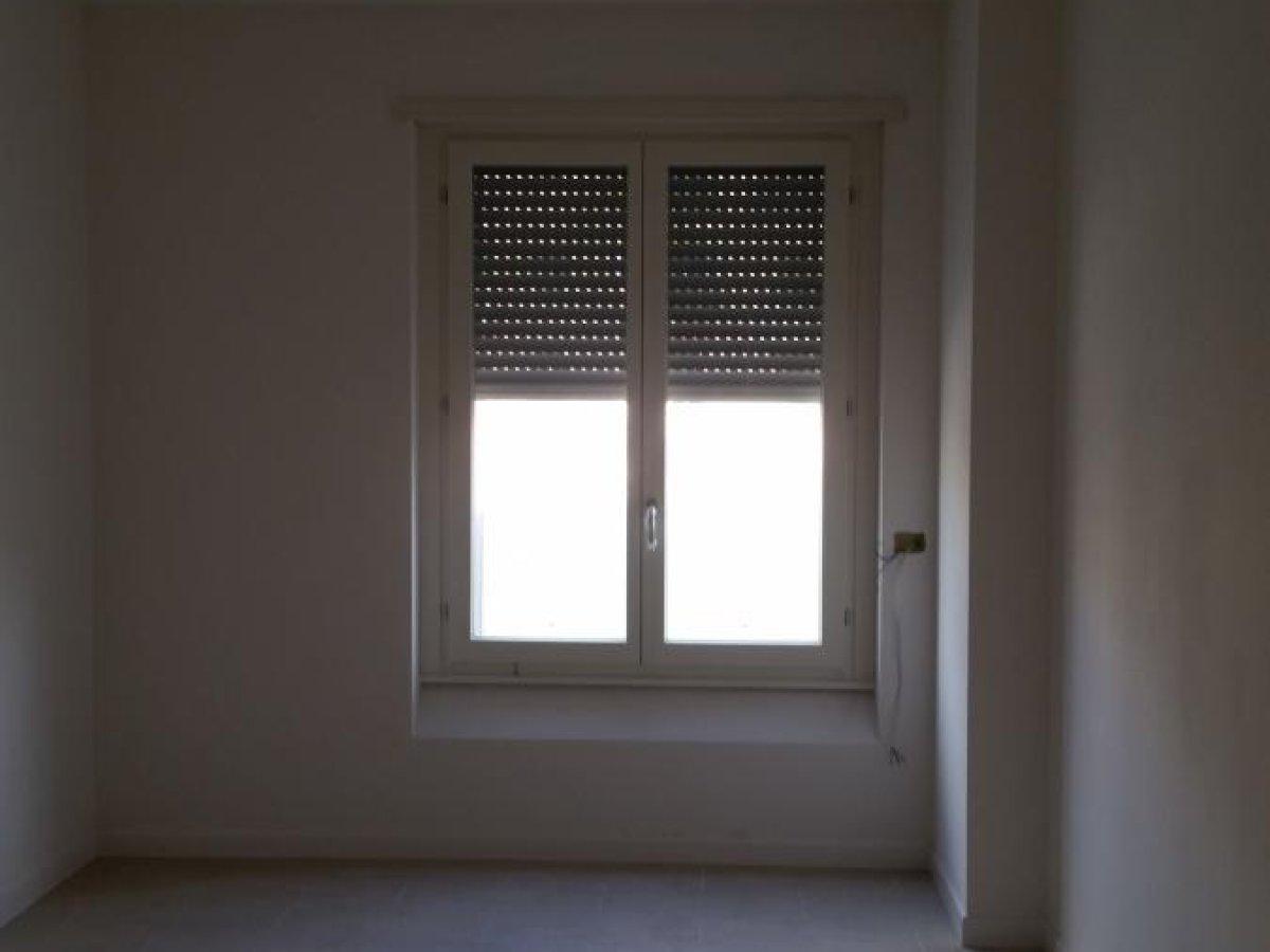 Office/Studio for Rent Terni Terni, Rent Office/Studio Terni
