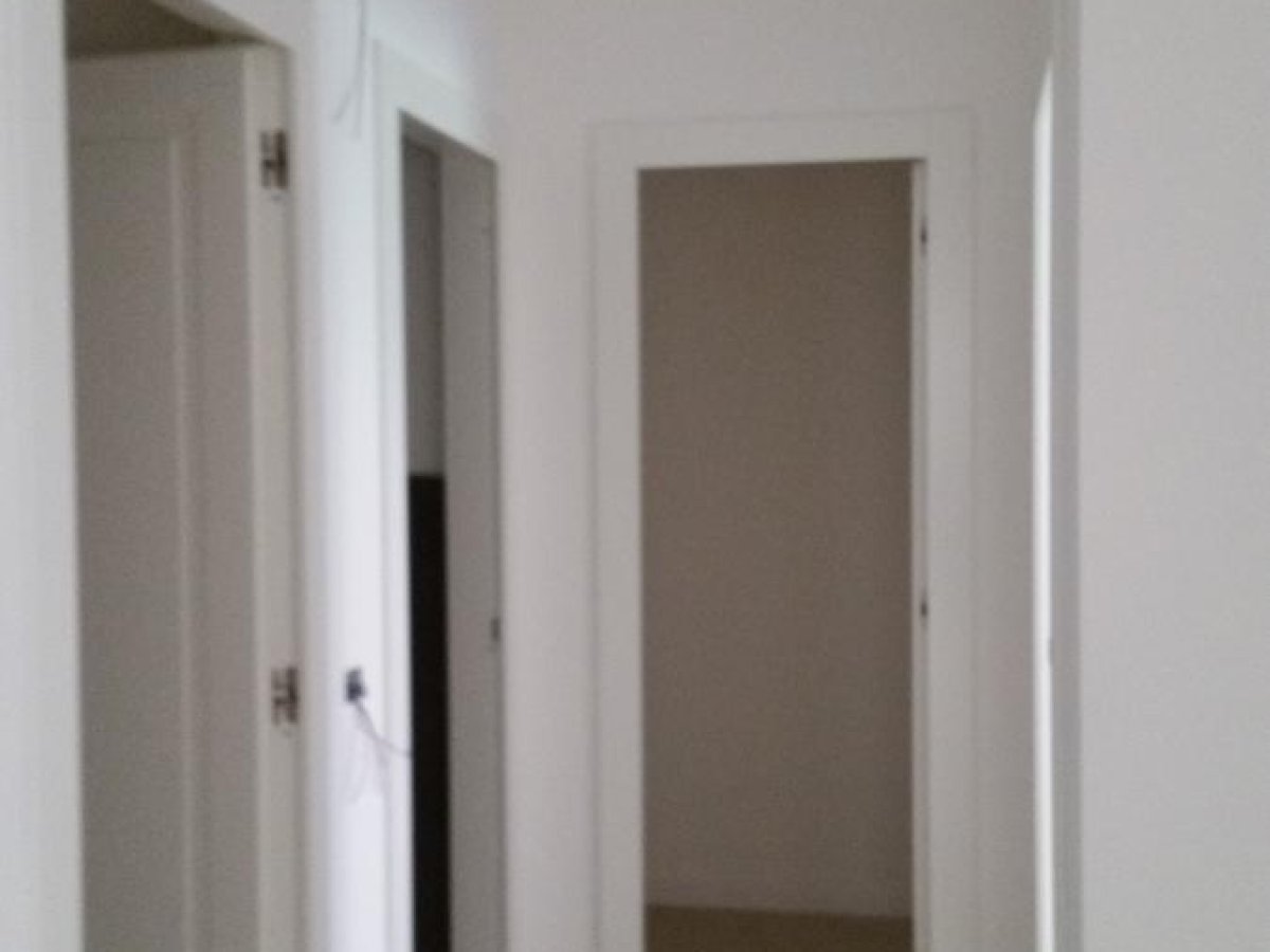 Office/Studio for Rent Terni Terni, Rent Office/Studio Terni