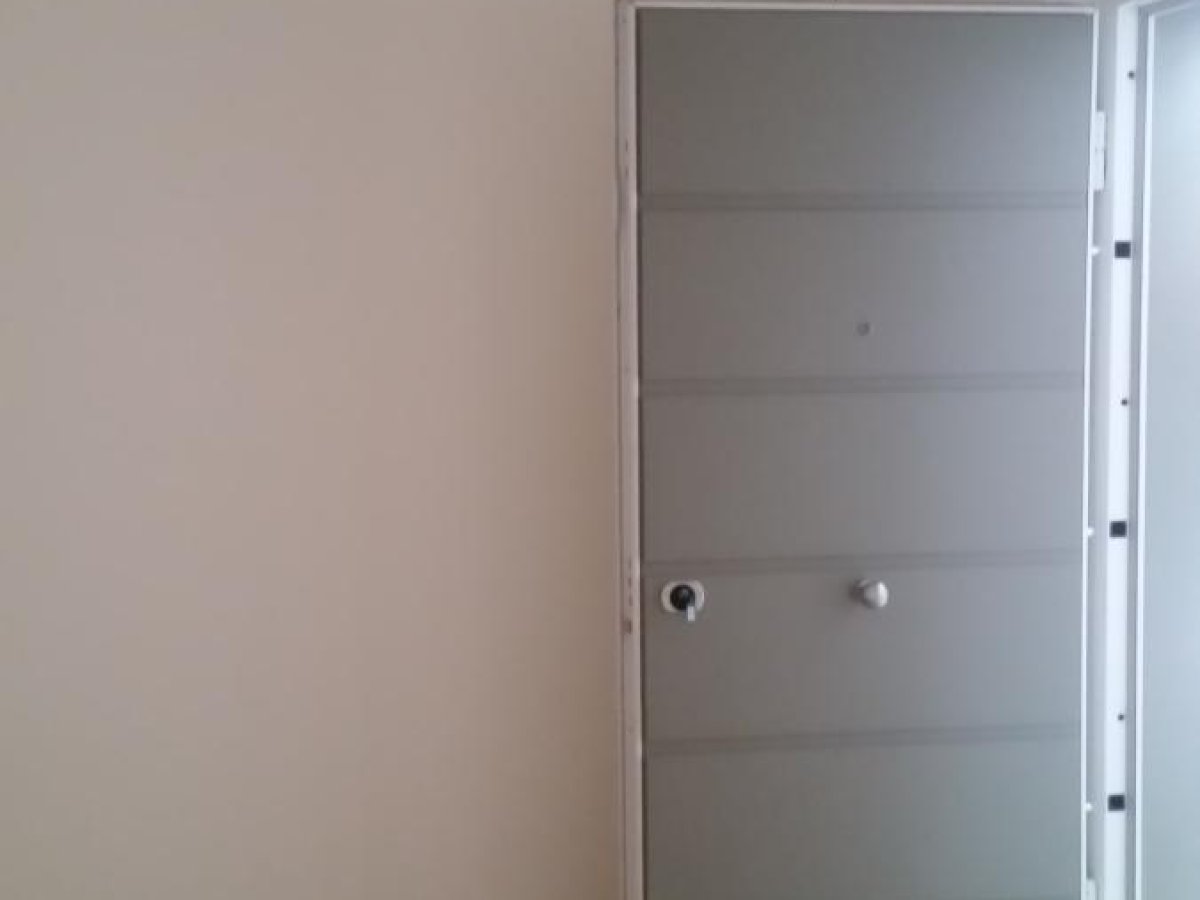 Office/Studio for Rent Terni Terni, Rent Office/Studio Terni