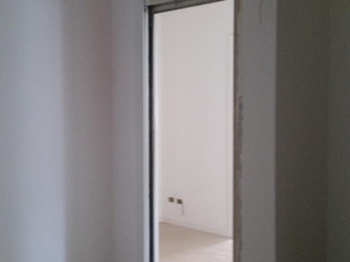 Office/Studio for Rent Terni Terni, Rent Office/Studio Terni