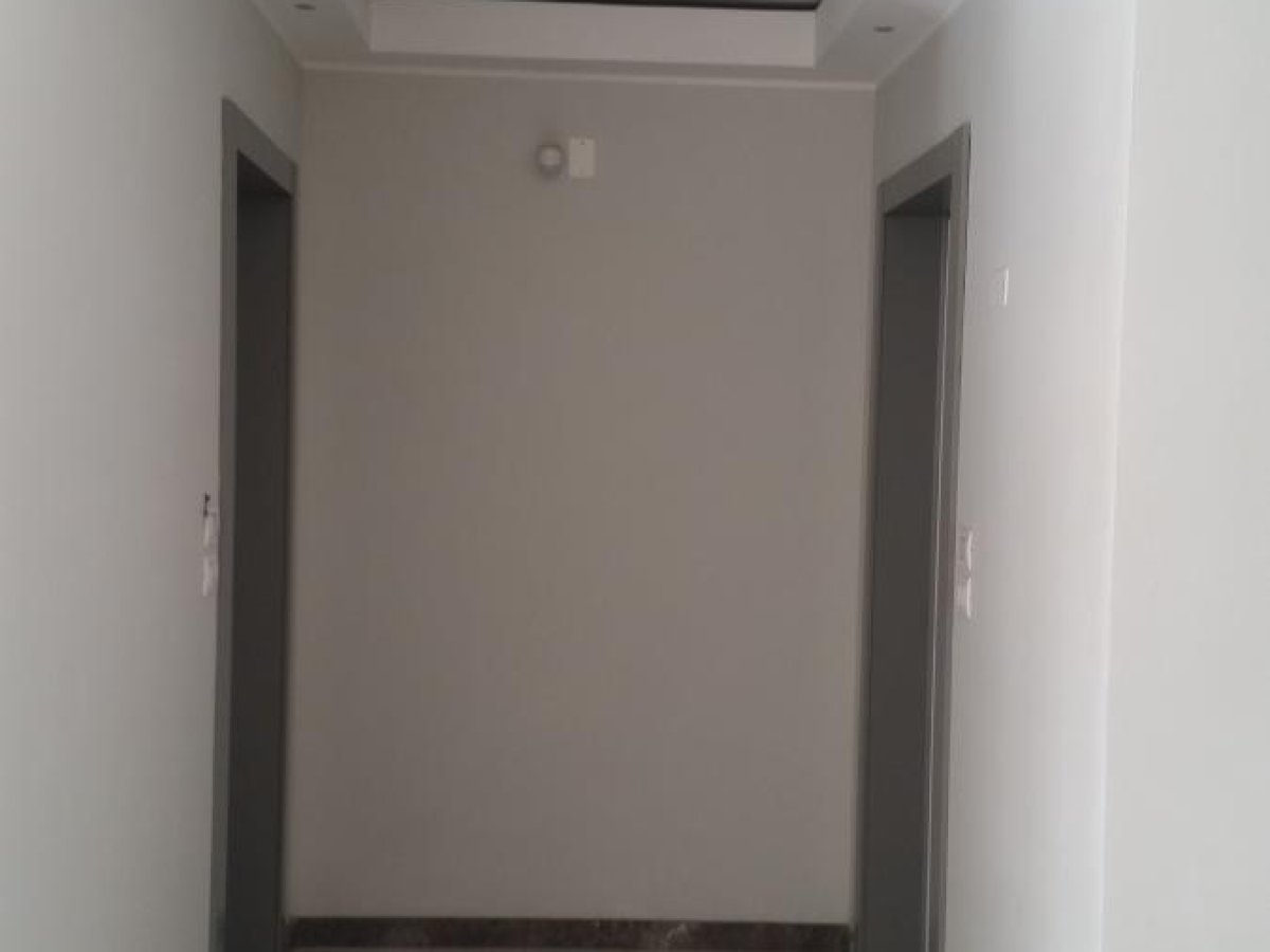 Office/Studio for Rent Terni Terni, Rent Office/Studio Terni