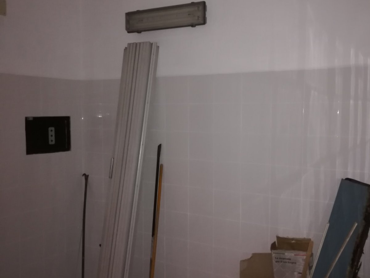 Shop/Commercial space for Rent Terni Terni, Rent Shop/Commercial space Terni