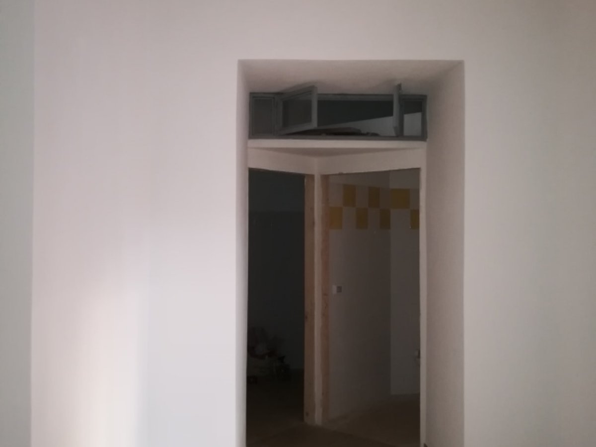 Shop/Commercial space for Rent Terni Terni, Rent Shop/Commercial space Terni