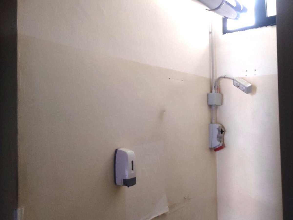 Shop/Commercial space for Rent Terni Terni, Rent Shop/Commercial space Terni