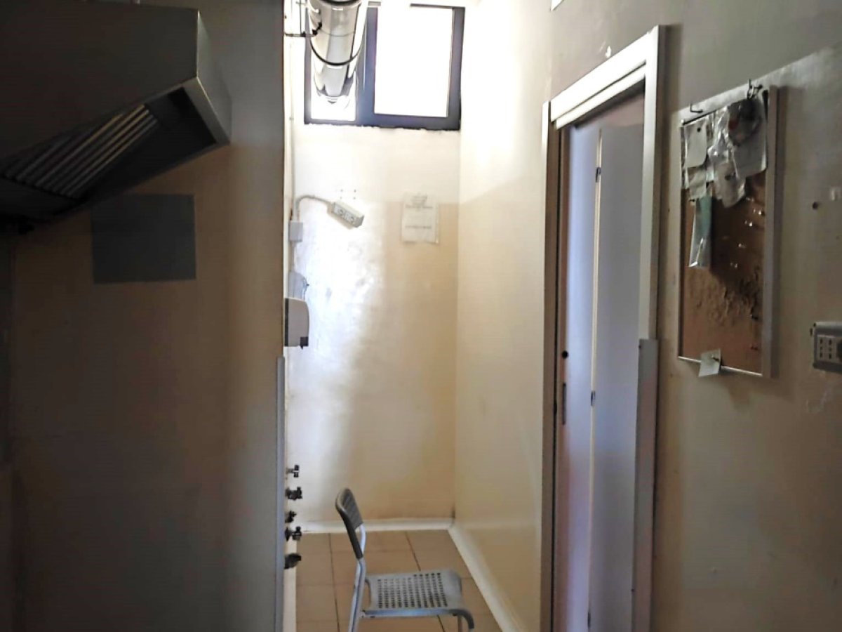 Shop/Commercial space for Rent Terni Terni, Rent Shop/Commercial space Terni