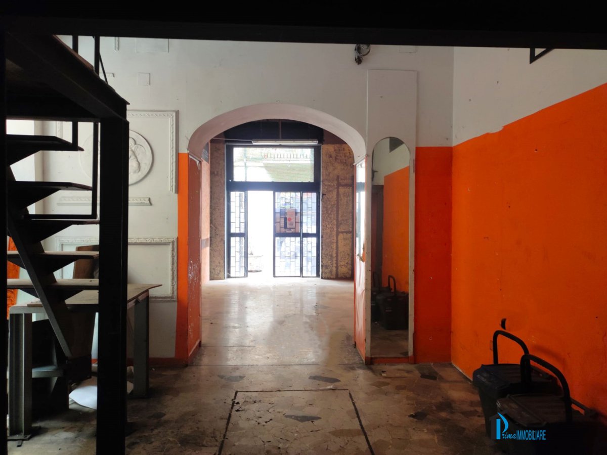 Shop/Commercial space for Rent Terni Terni, Rent Shop/Commercial space Terni
