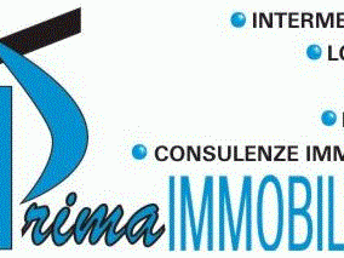 Shop/Commercial space for Rent Terni Terni, Rent Shop/Commercial space Terni