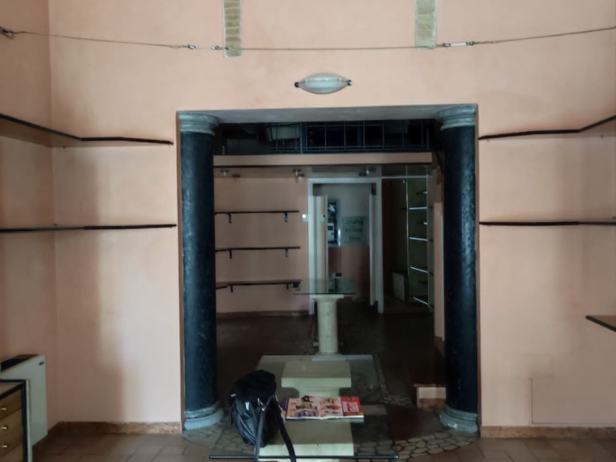 Shop/Commercial space for Rent Terni Terni, Rent Shop/Commercial space Terni