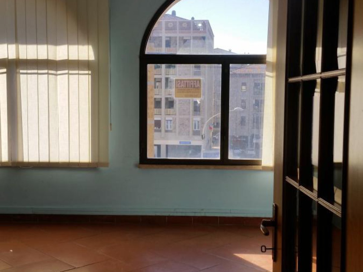 Office/Studio for Rent Terni Terni, Rent Office/Studio Terni