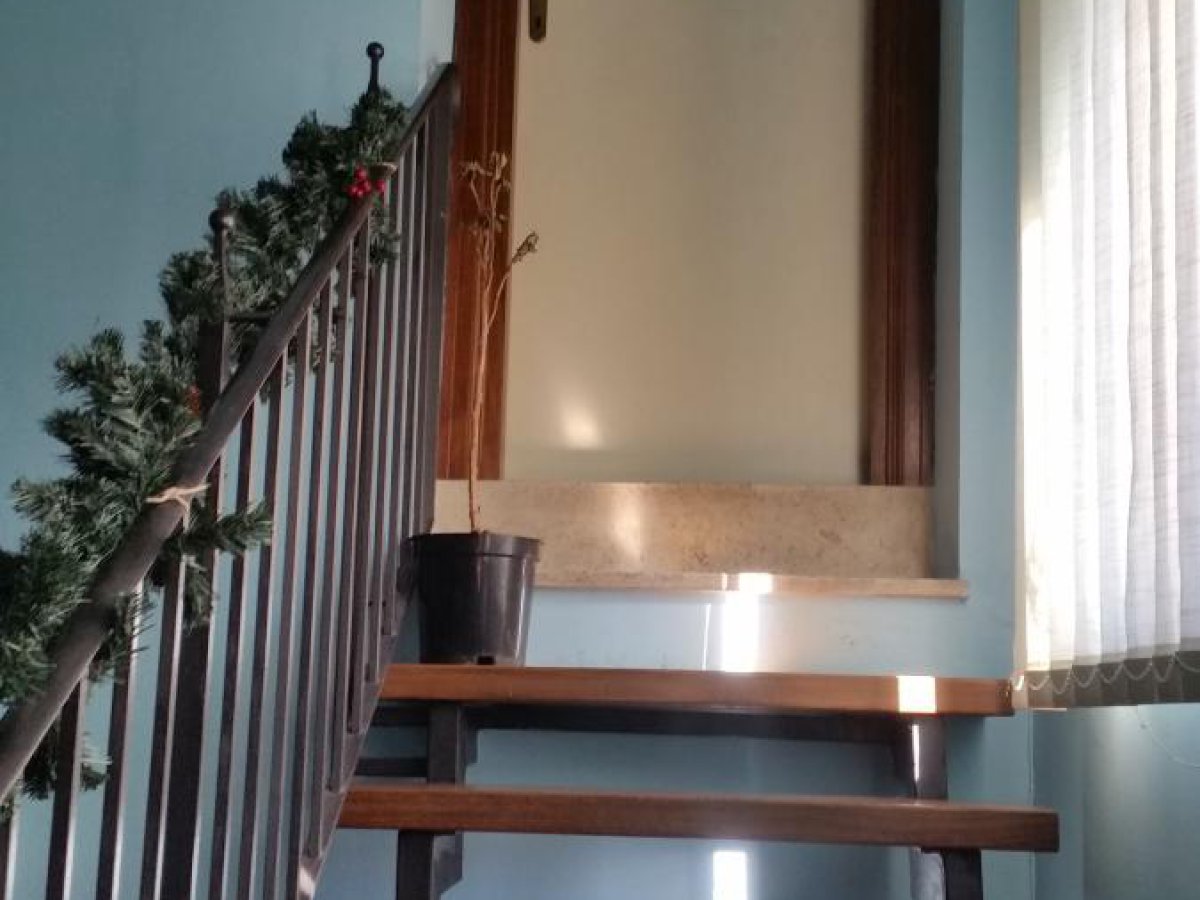 Office/Studio for Rent Terni Terni, Rent Office/Studio Terni