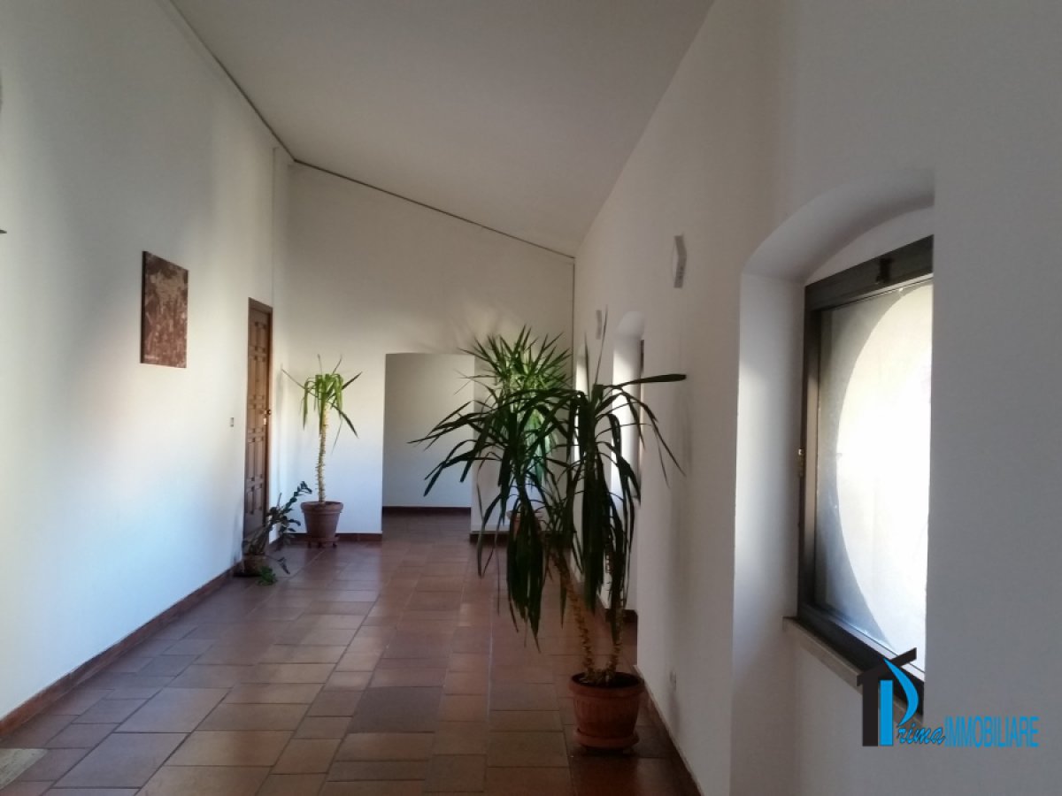 Office/Studio for Rent Terni Terni, Rent Office/Studio Terni