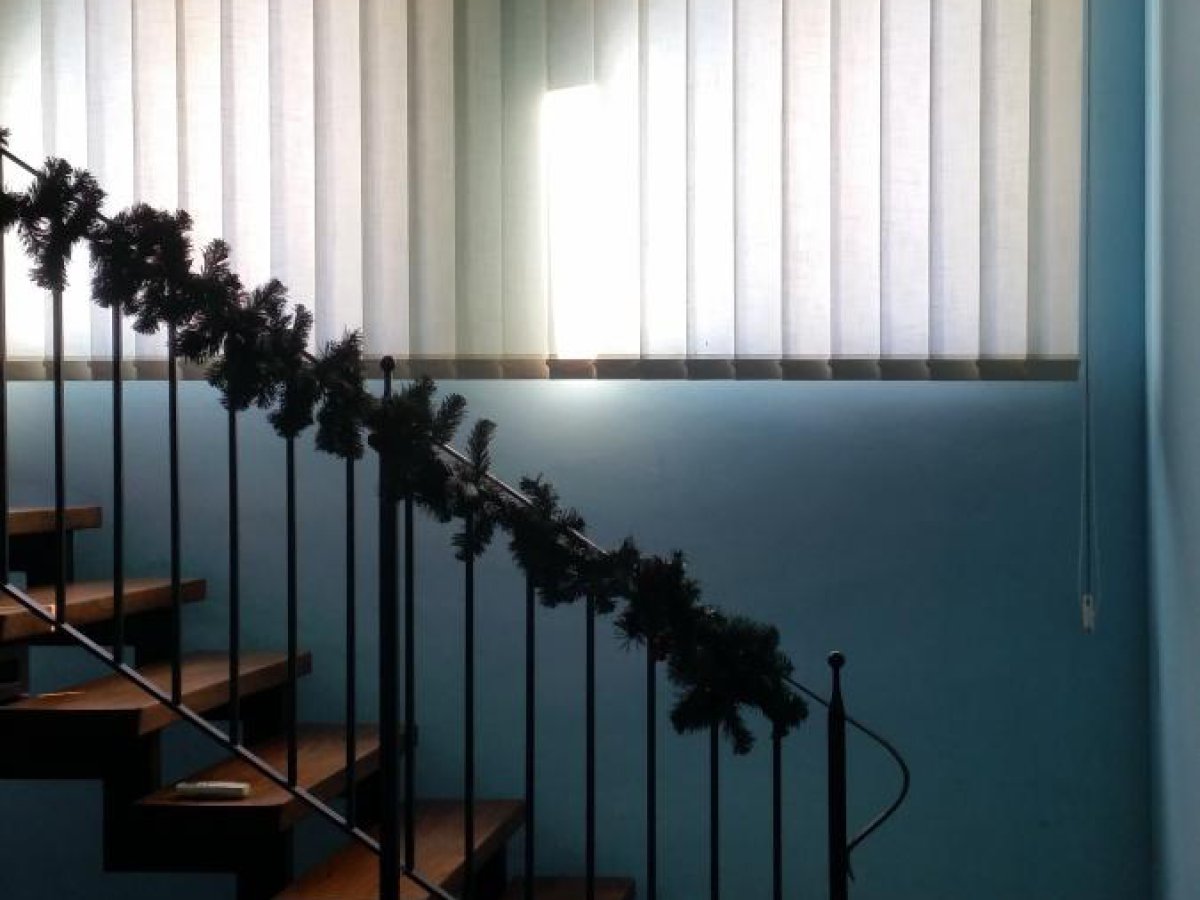 Office/Studio for Rent Terni Terni, Rent Office/Studio Terni