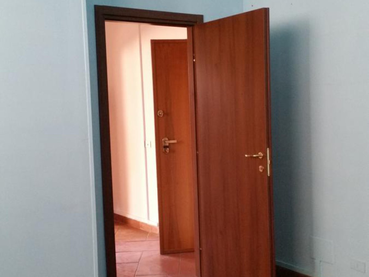 Office/Studio for Rent Terni Terni, Rent Office/Studio Terni