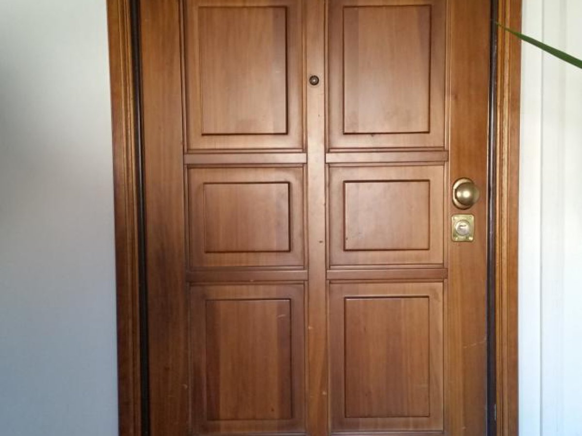 Office/Studio for Rent Terni Terni, Rent Office/Studio Terni