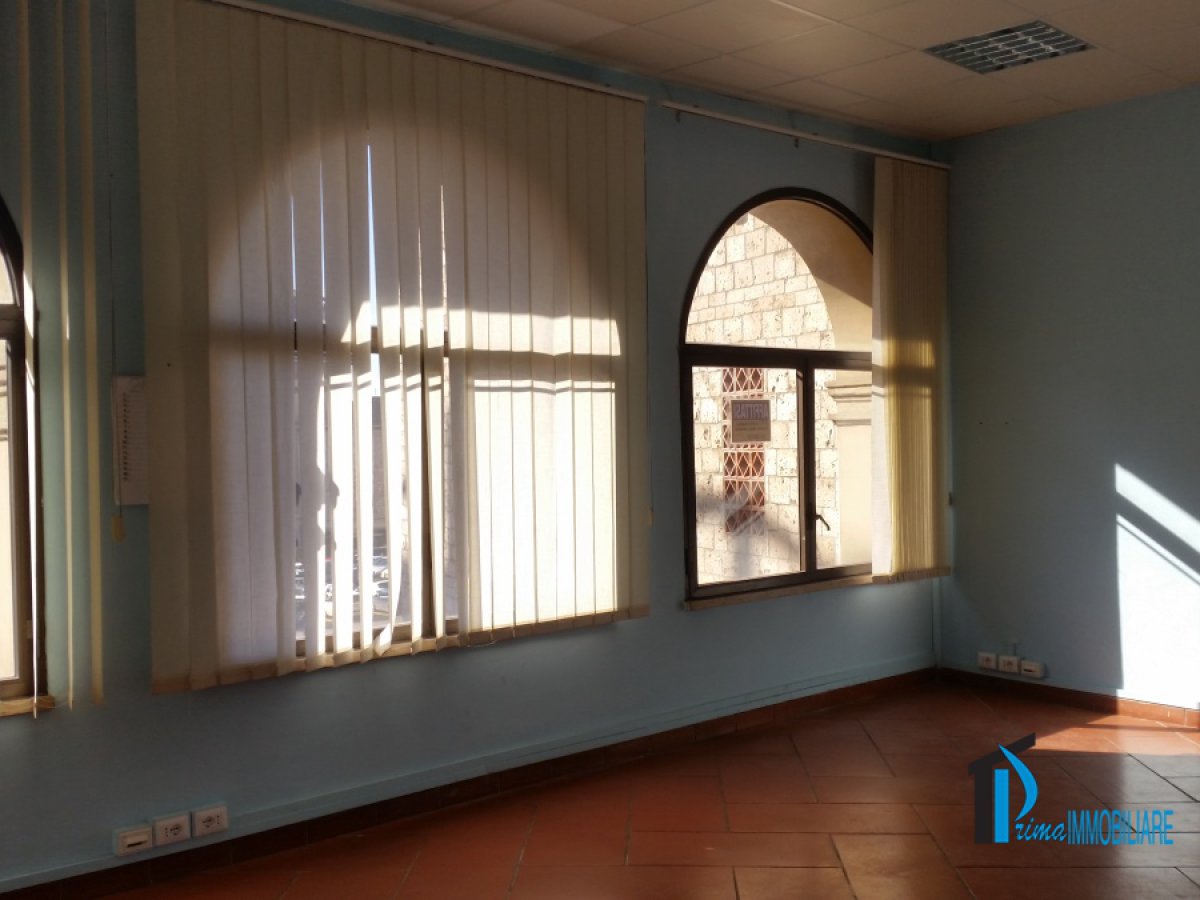Office/Studio for Rent Terni Terni, Rent Office/Studio Terni