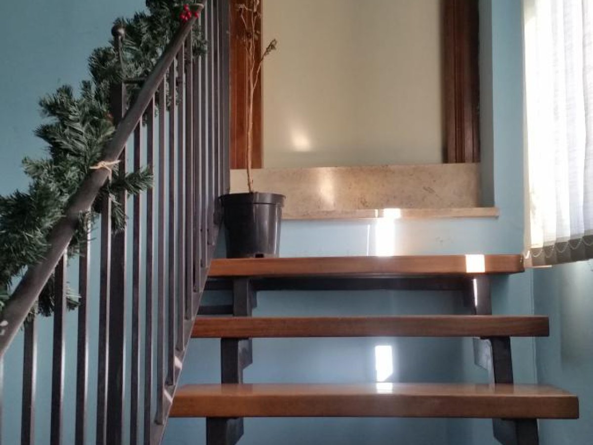 Office/Studio for Rent Terni Terni, Rent Office/Studio Terni