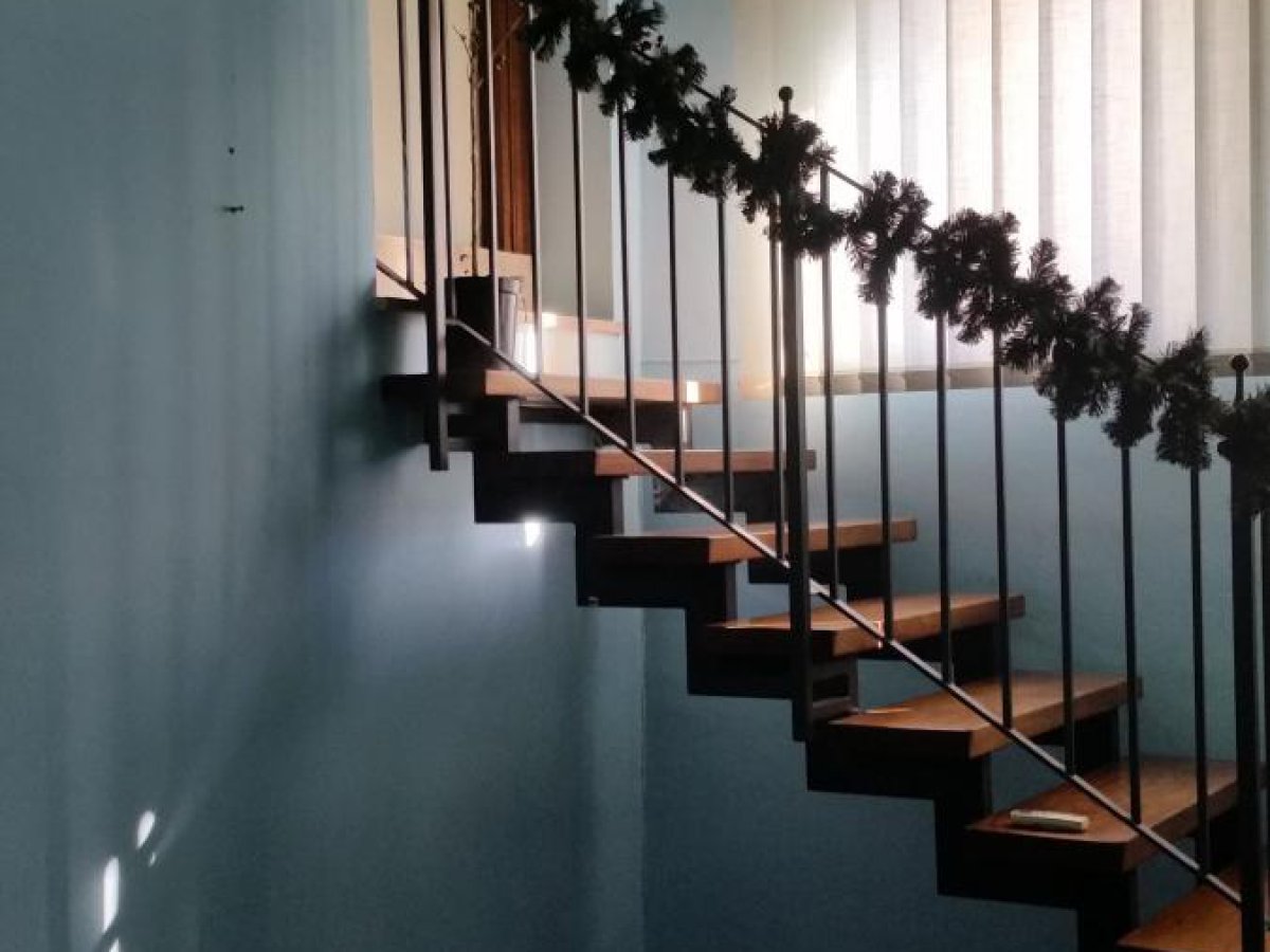 Office/Studio for Rent Terni Terni, Rent Office/Studio Terni