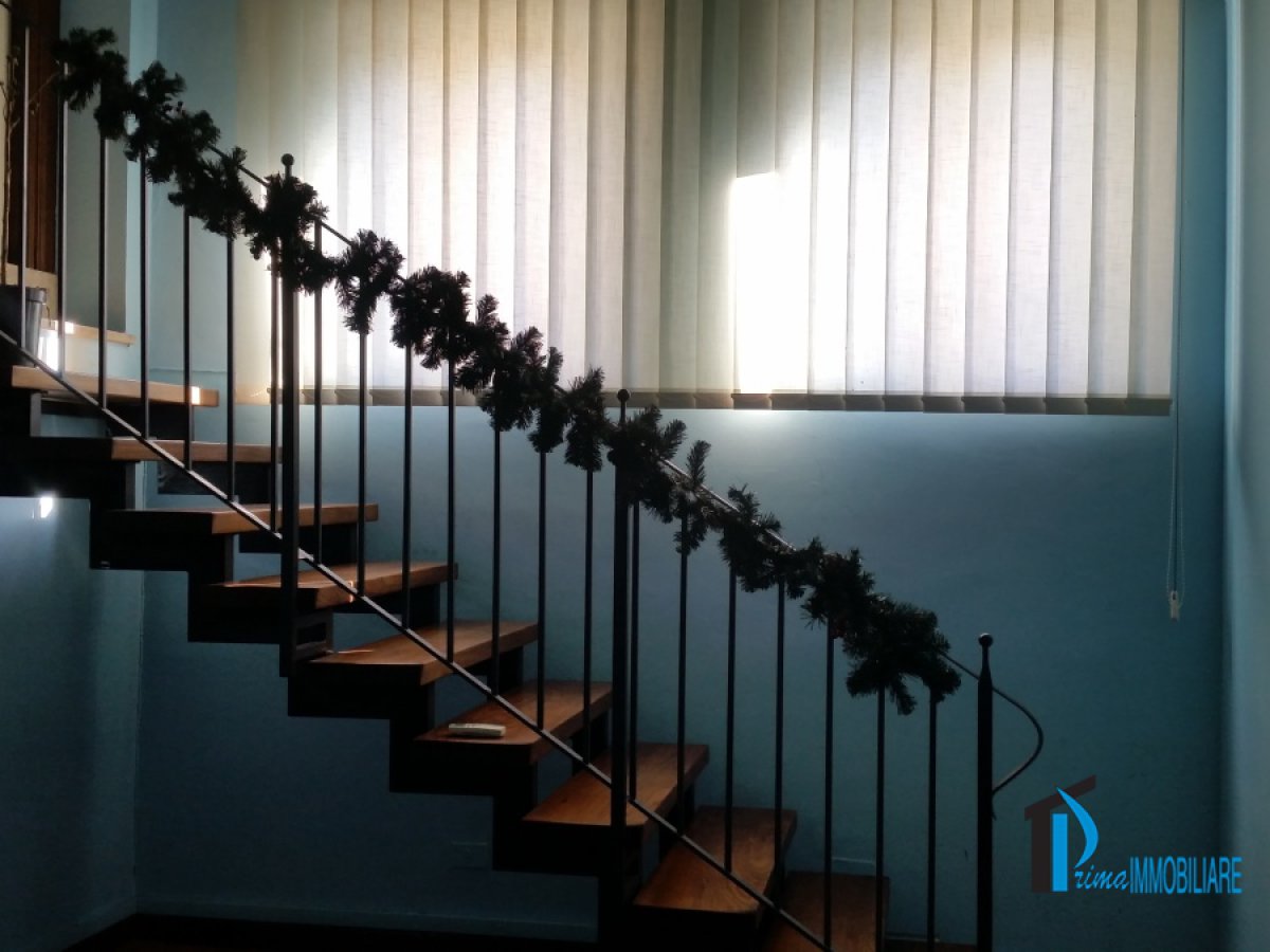 Office/Studio for Rent Terni Terni, Rent Office/Studio Terni