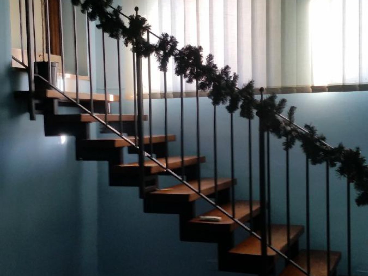 Office/Studio for Rent Terni Terni, Rent Office/Studio Terni