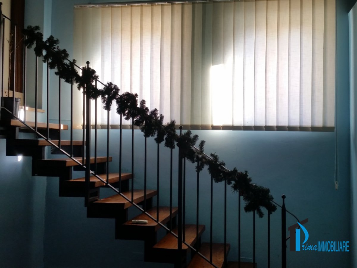 Office/Studio for Rent Terni Terni, Rent Office/Studio Terni