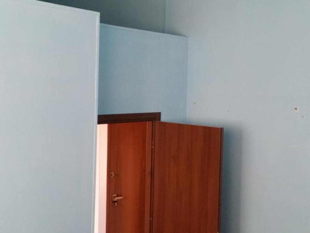 Office/Studio for Rent Terni Terni, Rent Office/Studio Terni