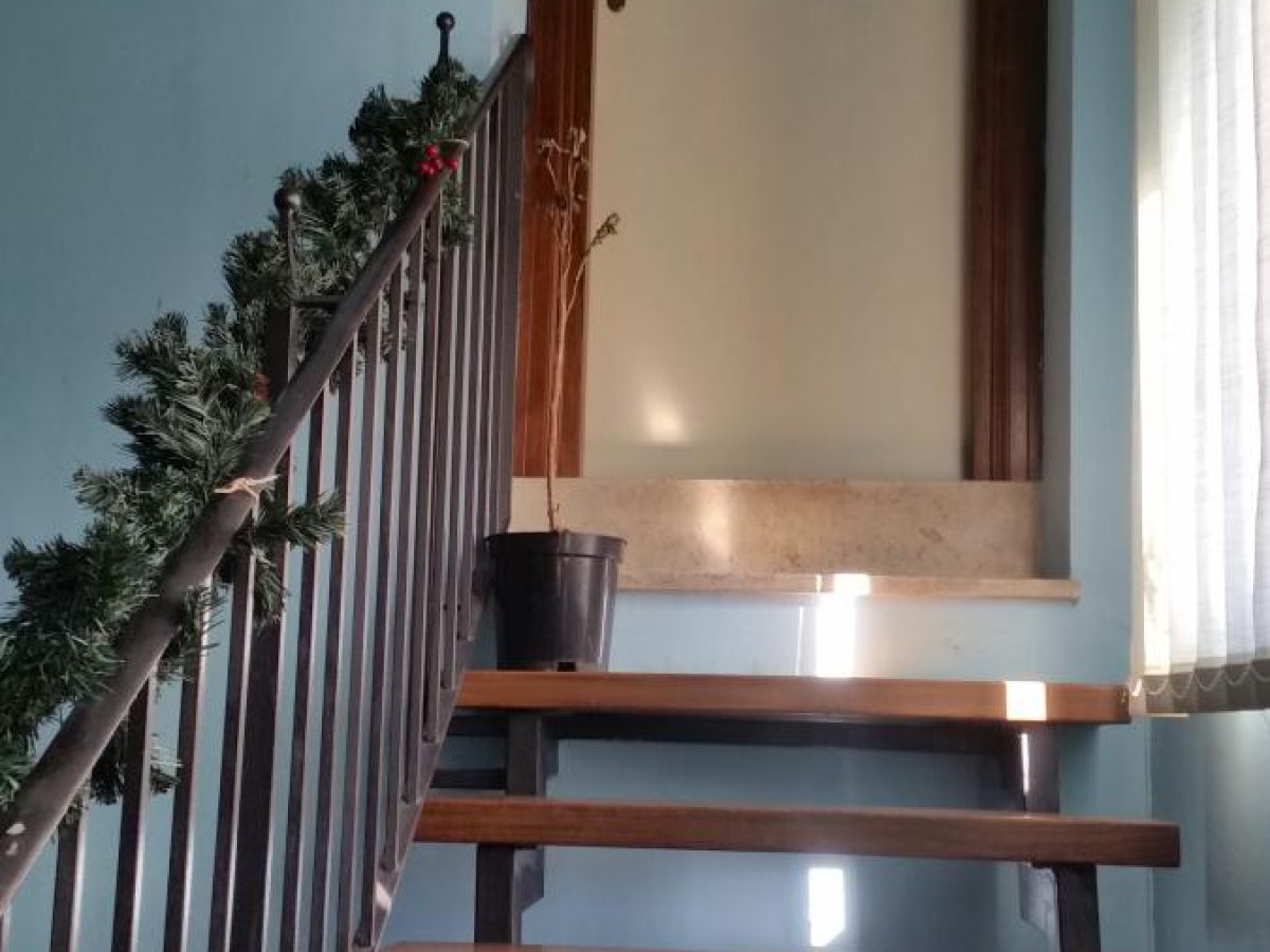 Office/Studio for Rent Terni Terni, Rent Office/Studio Terni