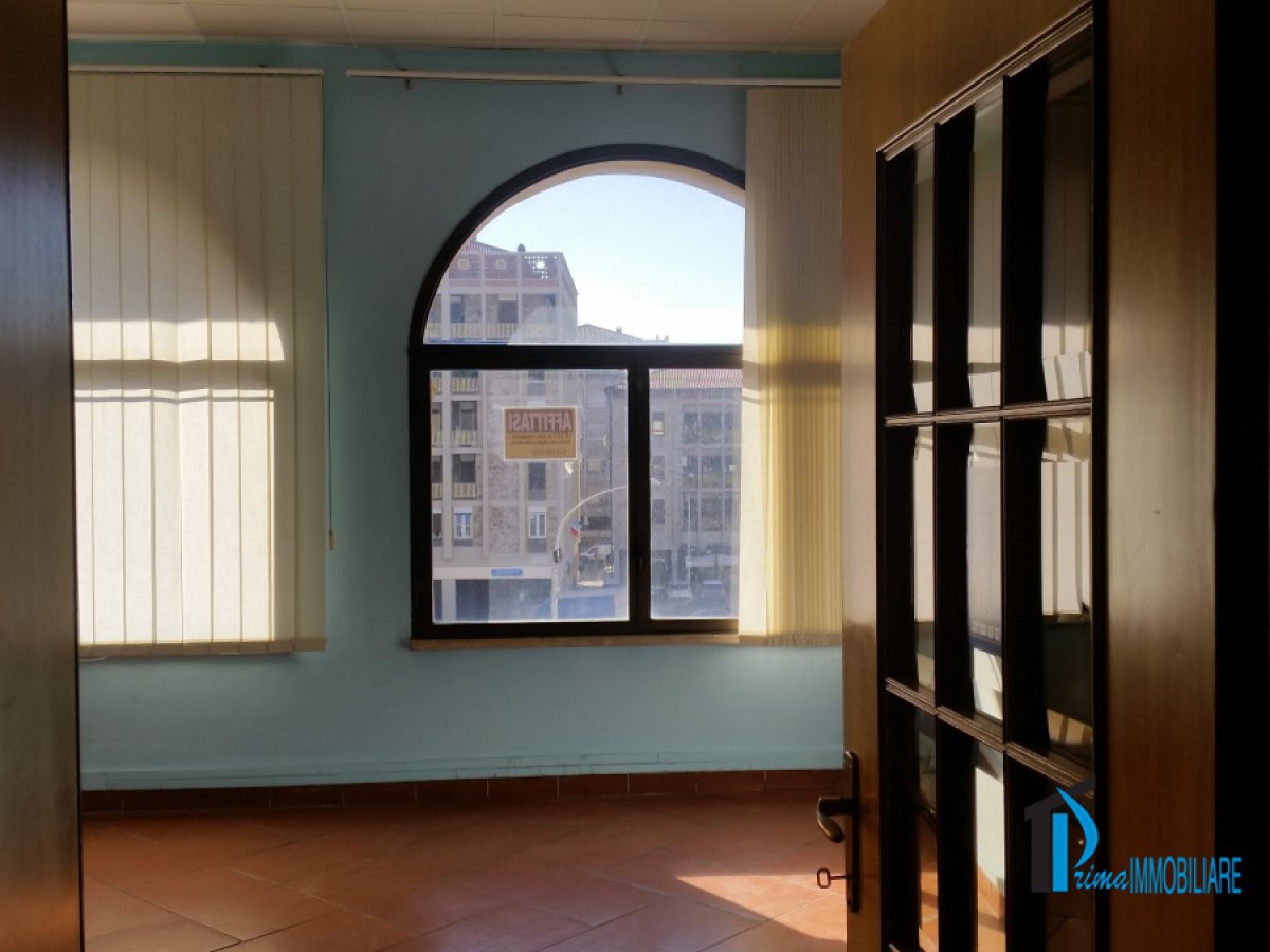 Office/Studio for Rent Terni Terni, Rent Office/Studio Terni