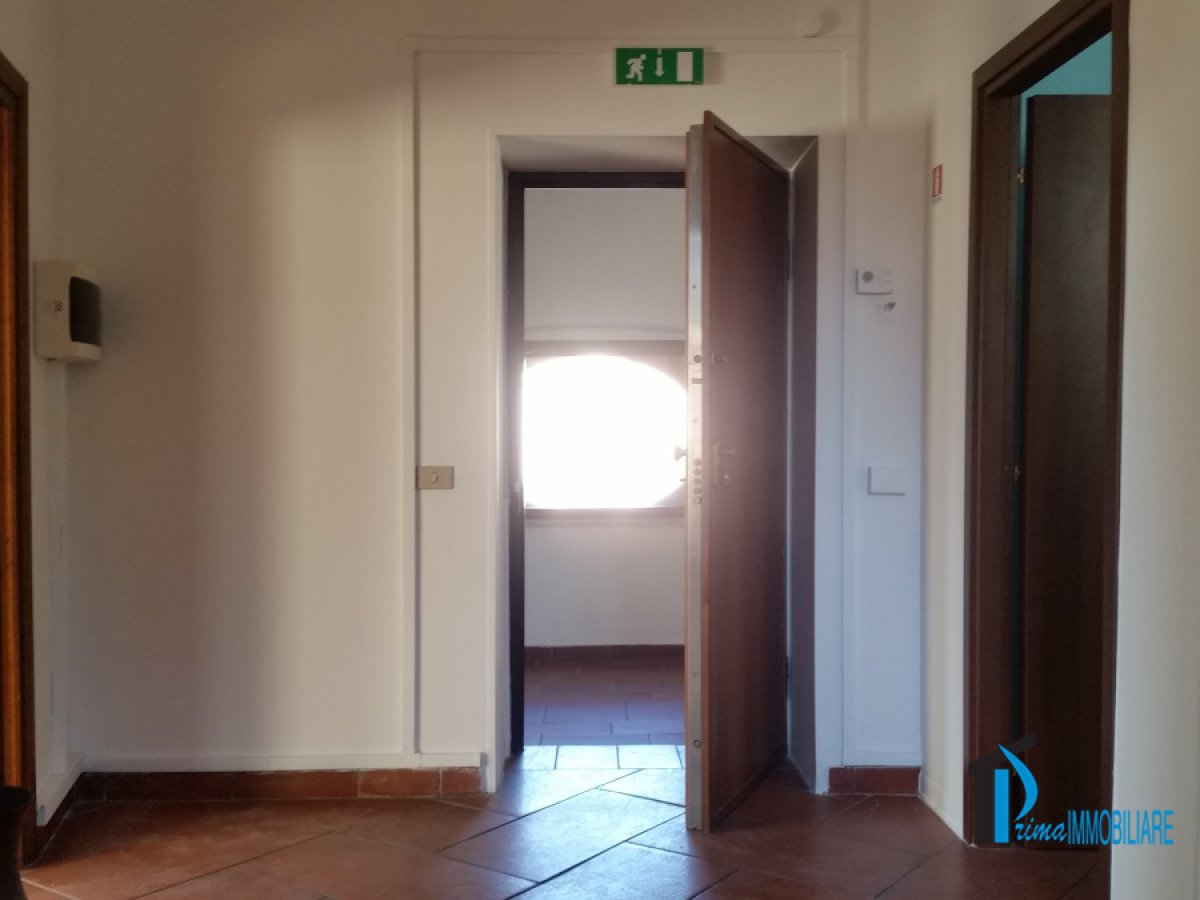 Office/Studio for Rent Terni Terni, Rent Office/Studio Terni