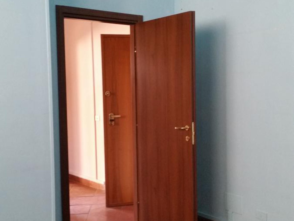 Office/Studio for Rent Terni Terni, Rent Office/Studio Terni