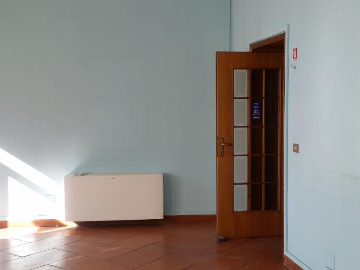 Office/Studio for Rent Terni Terni, Rent Office/Studio Terni