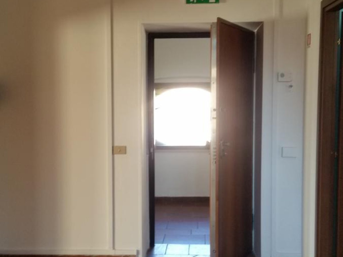 Office/Studio for Rent Terni Terni, Rent Office/Studio Terni