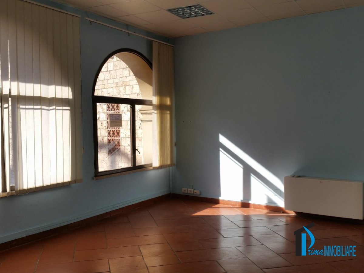 Office/Studio for Rent Terni Terni, Rent Office/Studio Terni