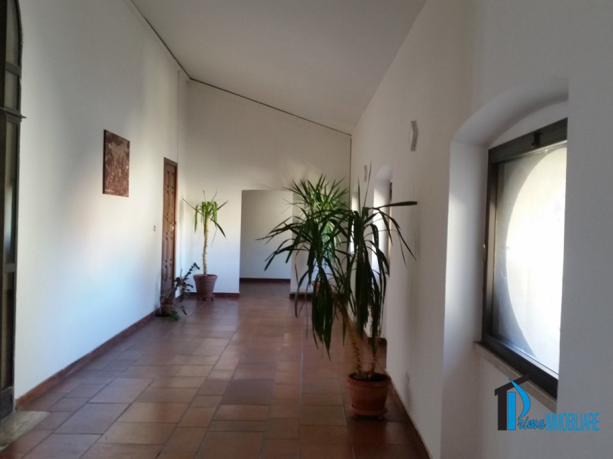 Office/Studio for Rent Terni Terni, Rent Office/Studio Terni