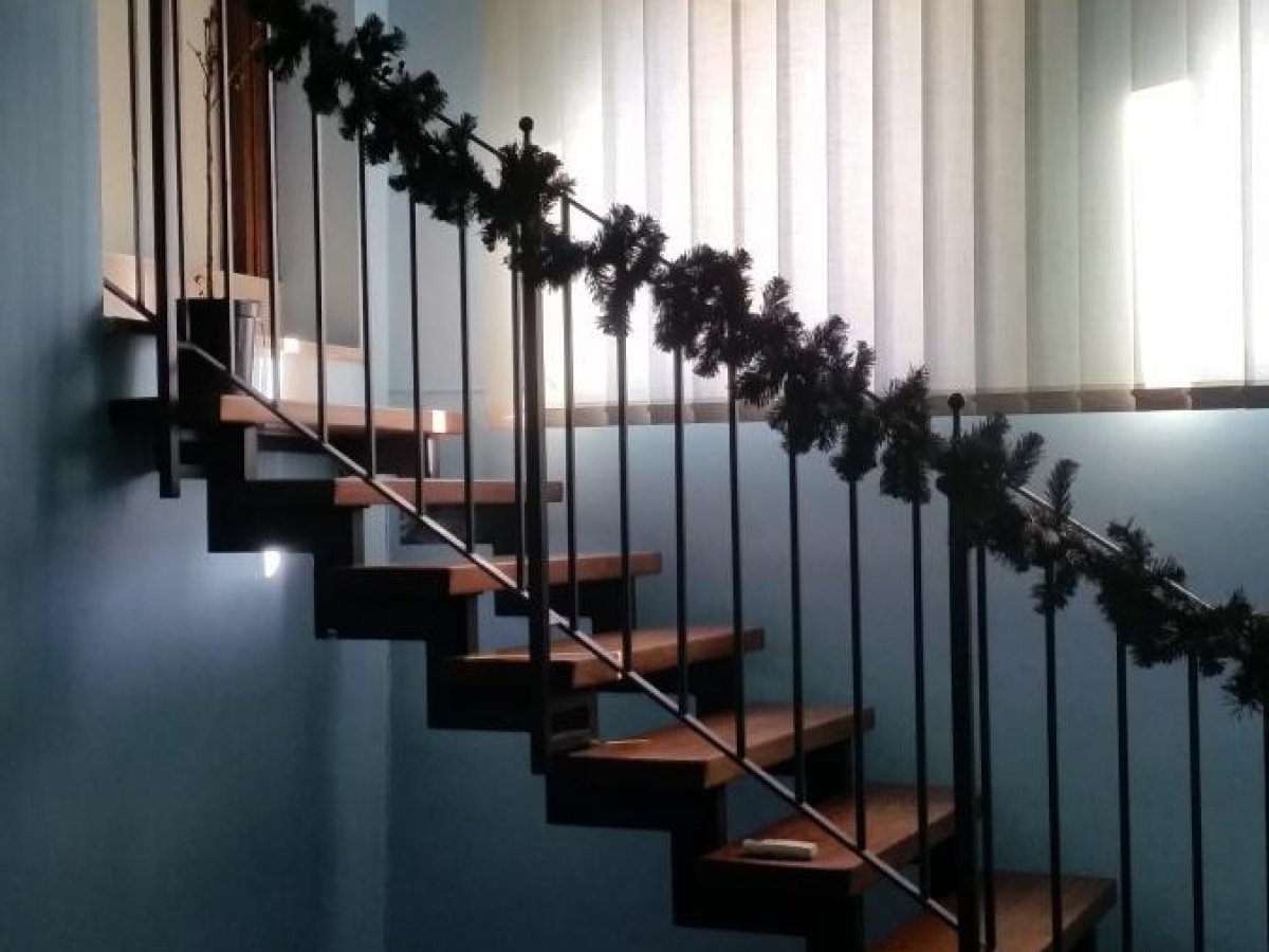 Office/Studio for Rent Terni Terni, Rent Office/Studio Terni