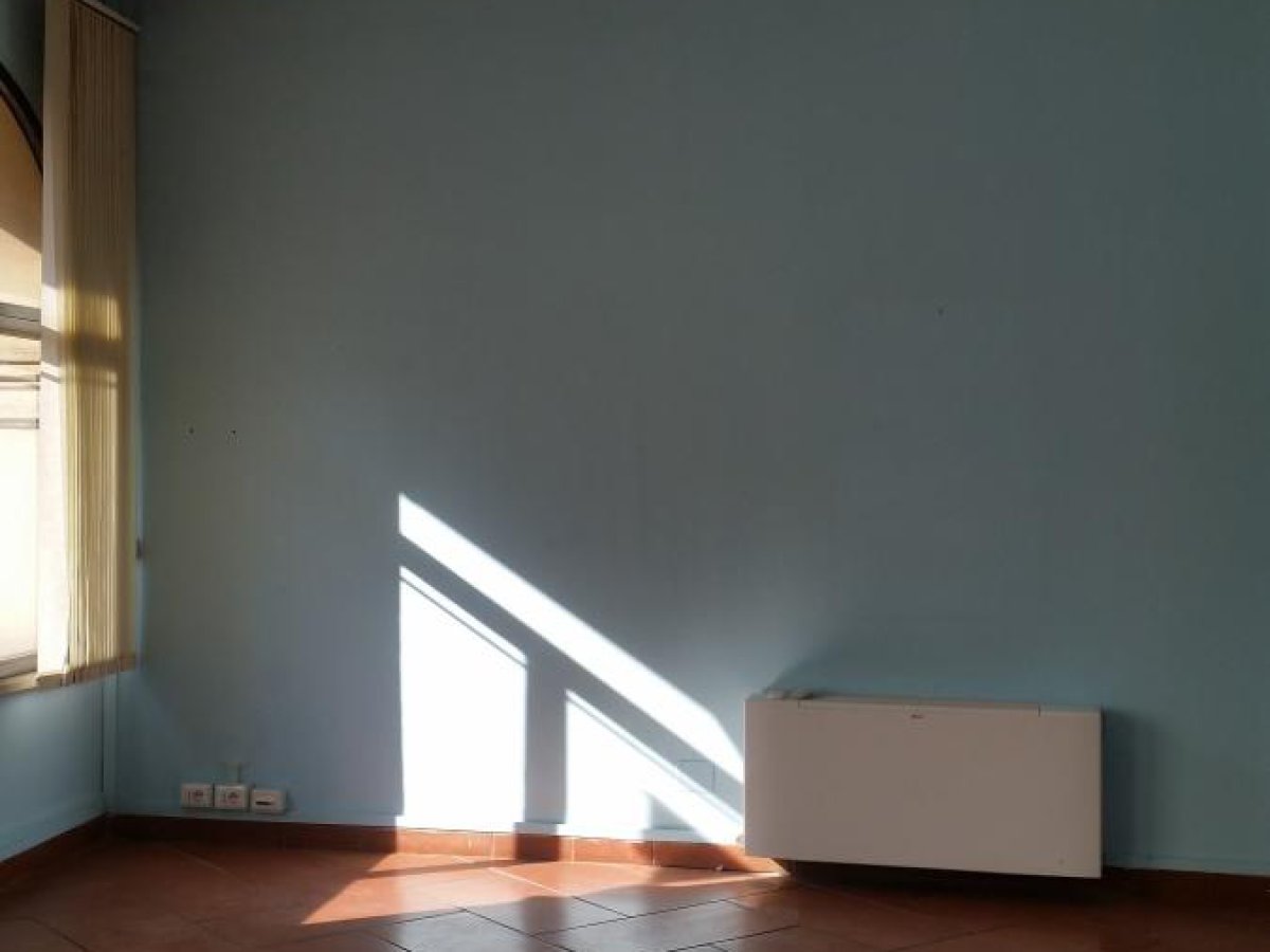 Office/Studio for Rent Terni Terni, Rent Office/Studio Terni