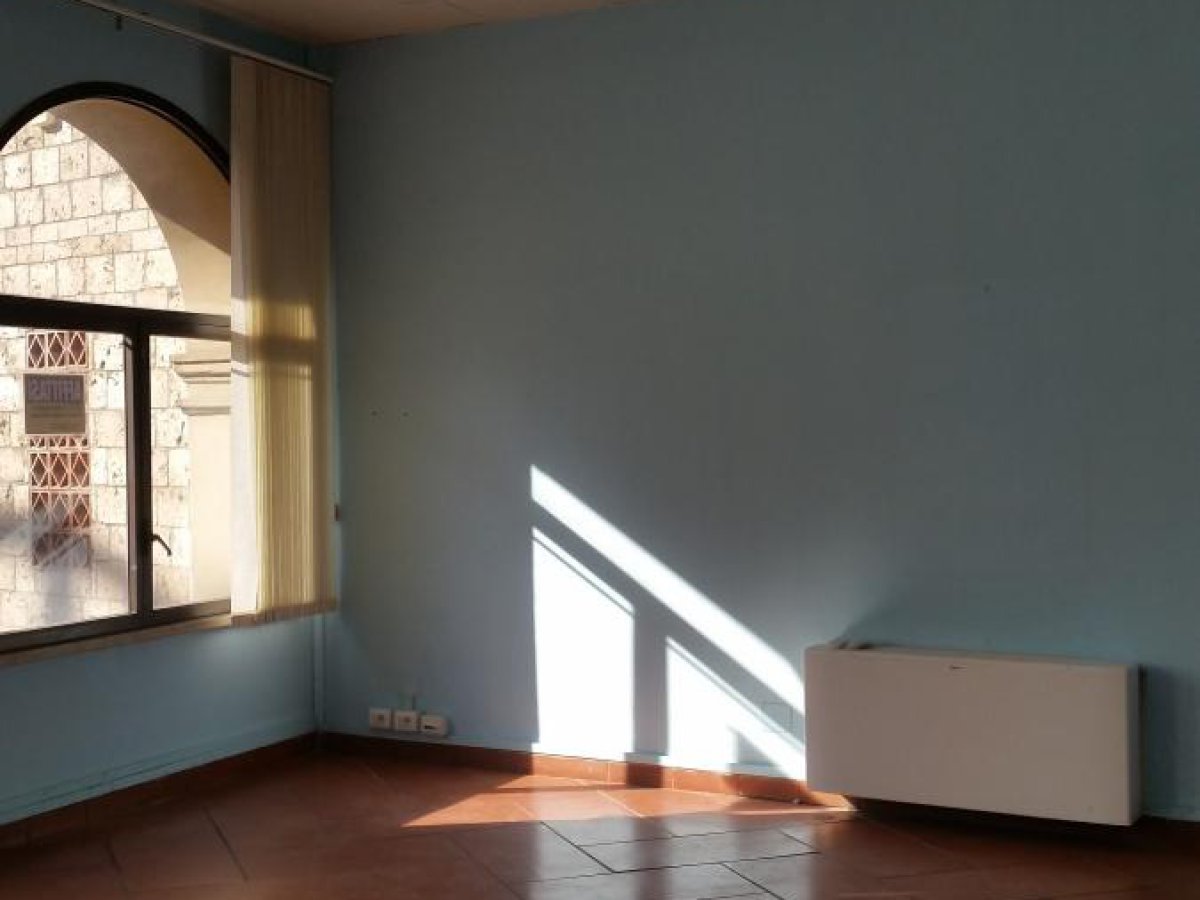 Office/Studio for Rent Terni Terni, Rent Office/Studio Terni