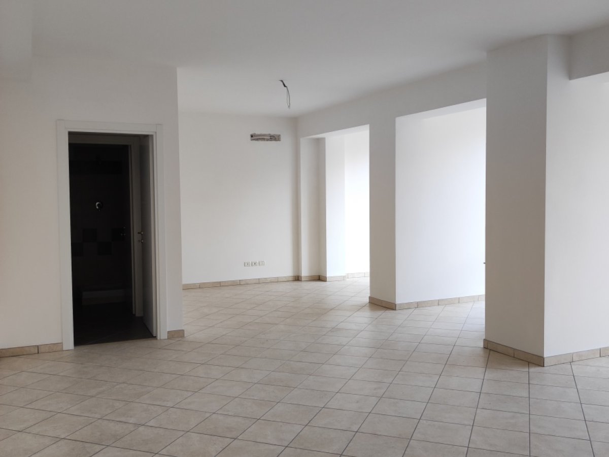 Office/Studio for Rent Terni Terni, Rent Office/Studio Terni