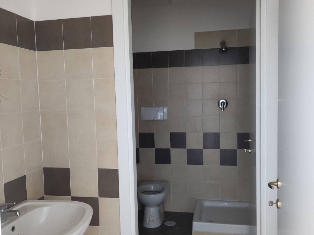 Office/Studio for Rent Terni Terni, Rent Office/Studio Terni