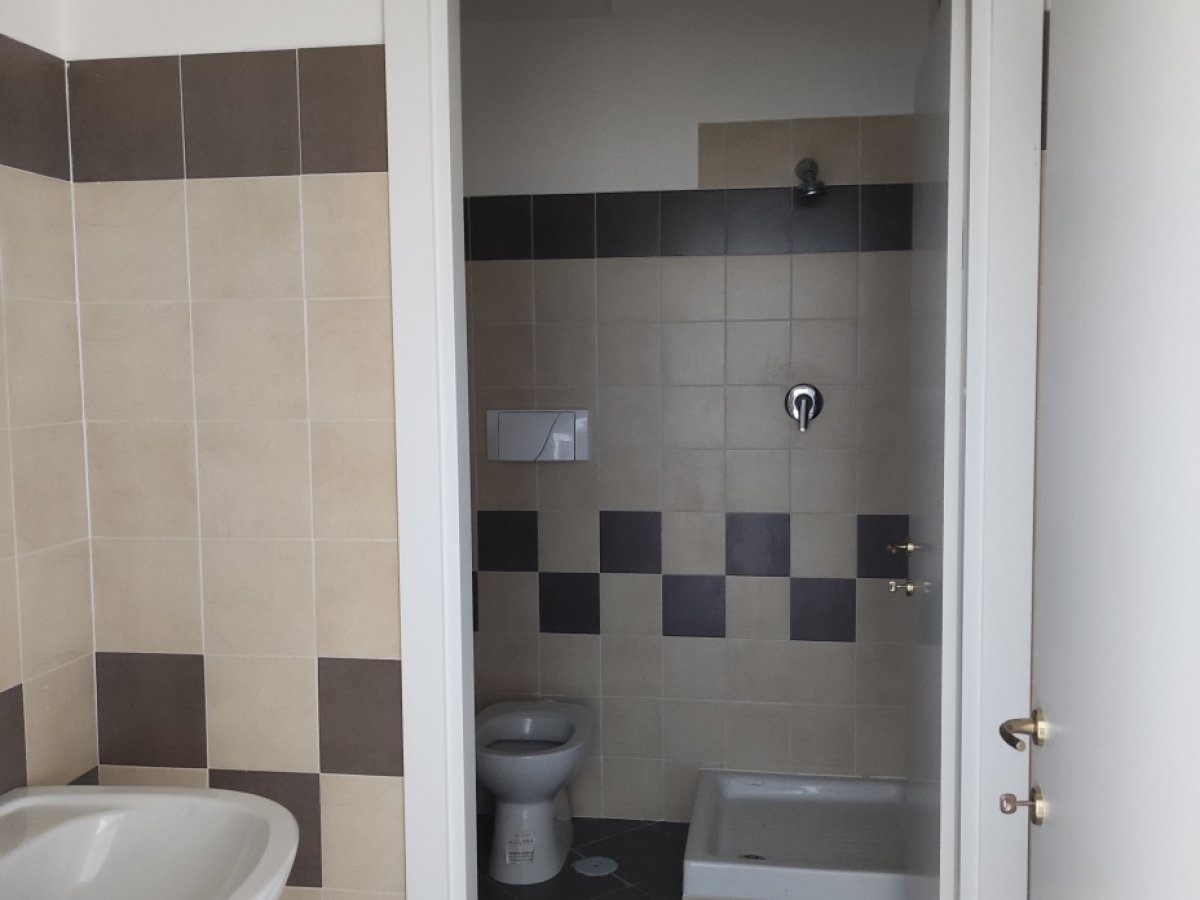 Office/Studio for Rent Terni Terni, Rent Office/Studio Terni