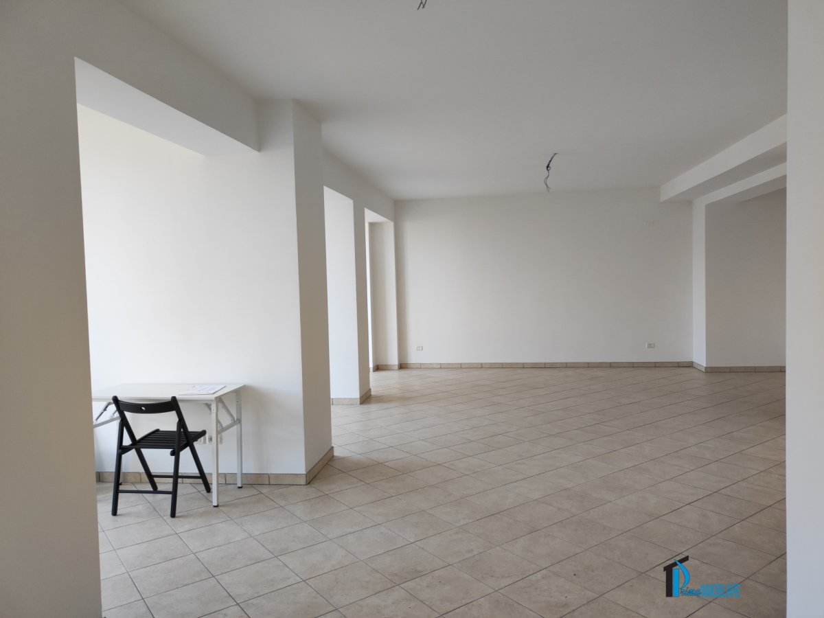 Office/Studio for Rent Terni Terni, Rent Office/Studio Terni
