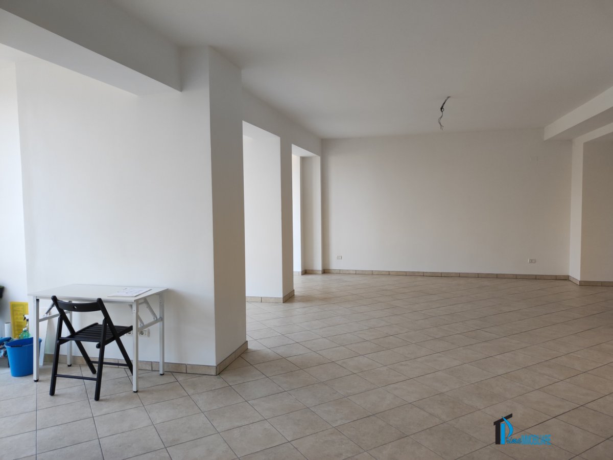 Office/Studio for Rent Terni Terni, Rent Office/Studio Terni
