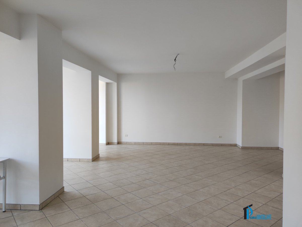 Office/Studio for Rent Terni Terni, Rent Office/Studio Terni