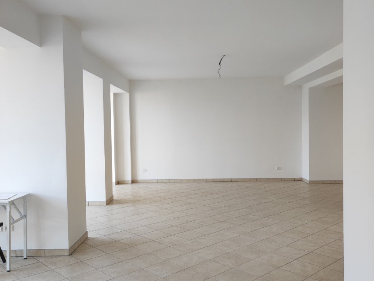 Office/Studio for Rent Terni Terni, Rent Office/Studio Terni