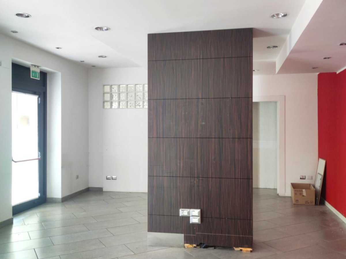 Office/Studio for Rent Terni Terni, Rent Office/Studio Terni