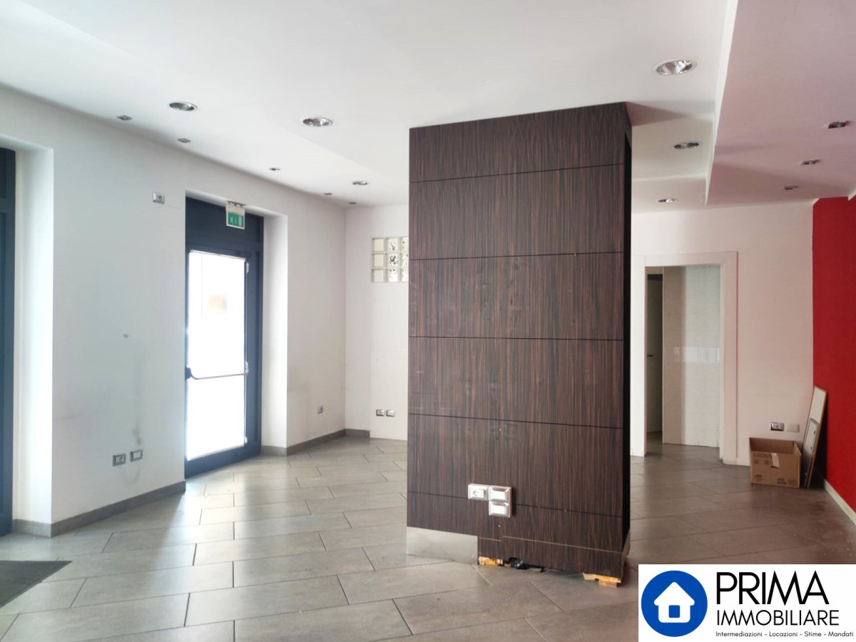 Office/Studio for Rent Terni Terni, Rent Office/Studio Terni