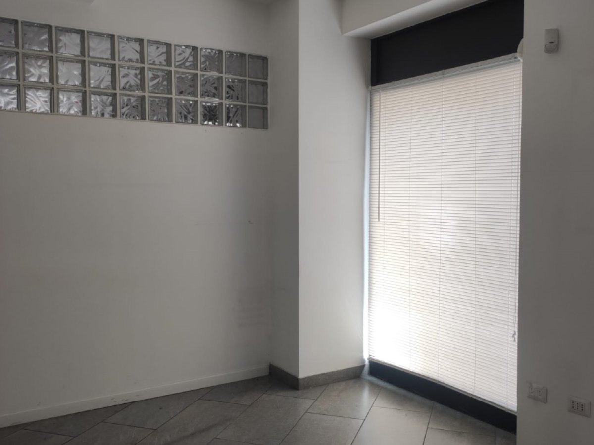 Office/Studio for Rent Terni Terni, Rent Office/Studio Terni